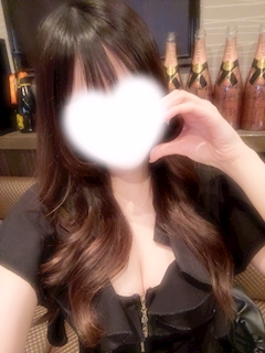 プロフィール写真1・りりか|GRACE・グレイス - 山形市・七日町のガールズバー