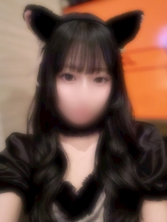 プロフィール写真2・りりか|GRACE・グレイス - 山形市・七日町のガールズバー