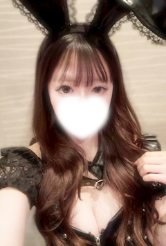 プロフィール写真3・りりか|GRACE・グレイス - 山形市・七日町のガールズバー