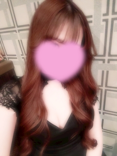プロフィール写真6・りりか|GRACE・グレイス - 山形市・七日町のガールズバー