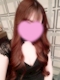 プロフィール写真6・りりか|GRACE・グレイス - 山形市・七日町のガールズバー