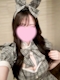プロフィール写真5・りりか|GRACE・グレイス - 山形市・七日町のガールズバー