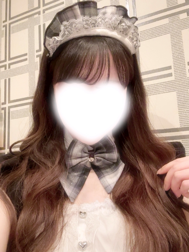 りりか