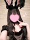 プロフィール写真4・りりか|GRACE・グレイス - 山形市・七日町のガールズバー