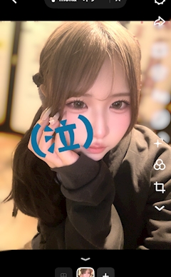 プロフィール写真1・りりあ｜Link・リンク - 今池のスナック