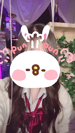 プロフィール写真1・もも|CAFE&LOUNGE RANMARU・ランマル - 中洲のガールズバー