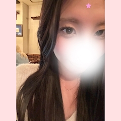 プロフィール写真3・サキ【Girls Land上野】|Girls-Land-・ガールズランド - 上野のガールズバー