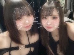 いちか「お休みもらってました😣」