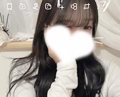 プロフィール写真1・りお｜Puu・プー - 西新井駅のガールズバー
