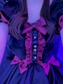 みなみ