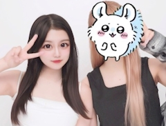 ゆま「ジモティー🙌」