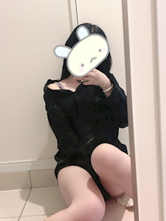 プロフィール写真2・ゆま｜Lounge Rio 博多店・ラウンジリオ ハカタテン - 博多のキャバクラ