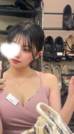 プロフィール写真3・ゆま｜Lounge Rio 博多店・ラウンジリオ ハカタテン - 博多のキャバクラ