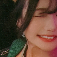 プロフィール写真1・あかり|KiRaRa - すすきのスナック