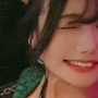 あかり