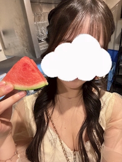 鈴峰 りん