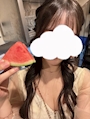 新着ブログ スイカ食べたよ🍉