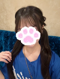 プロフィール写真3・鈴峰 りん｜ラウンジ 蜜柑　刈谷店・ラウンジ ミカン カリヤテン - 刈谷のクラブ/ラウンジ