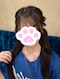 プロフィール写真3・鈴峰 りん｜ラウンジ 蜜柑　刈谷店・ラウンジ ミカン カリヤテン - 刈谷のクラブ/ラウンジ