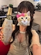 プロフィール写真2・鈴峰 りん｜ラウンジ 蜜柑　刈谷店・ラウンジ ミカン カリヤテン - 刈谷のクラブ/ラウンジ