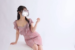 しぉん