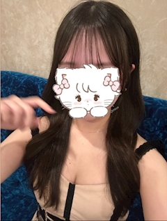 プロフィール写真2・鈴峰 りん|ラウンジ 蜜柑 刈谷店・ラウンジ ミカン カリヤテン - 刈谷のクラブ/ラウンジ