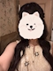 プロフィール写真1・鈴峰 りん|ラウンジ 蜜柑 刈谷店・ラウンジ ミカン カリヤテン - 刈谷のクラブ/ラウンジ