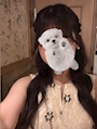 鈴峰 りん