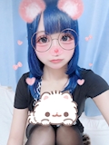 ゆあ