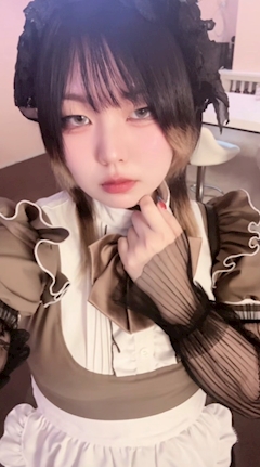 のん
