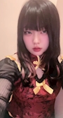 chiko
