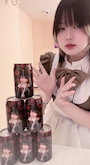 新着ブログ #76 かっこいいオリ缶が出来ました