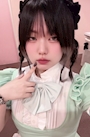 新着ブログ #88 今週はオフ多めでした