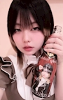 新着ブログ #75 あと2日けど元気??