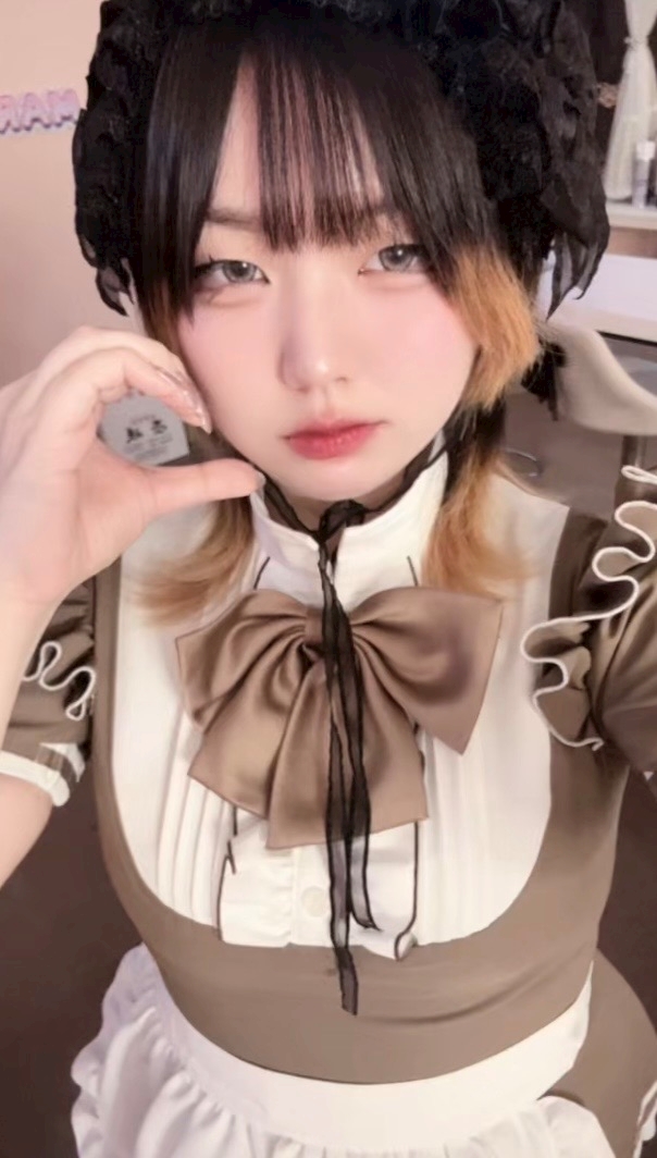 のん