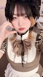 のん