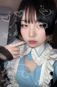 ぐらぱん