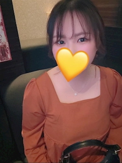 プロフィール写真1・りむ｜華音・カノン - 中洲のスナック