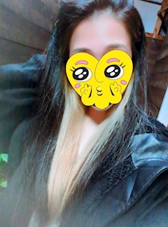 プロフィール写真1・まり｜Club INception・インセプション - 池袋西口の朝・昼キャバ