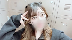 たいきーんるるるん