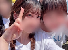 おっはよー