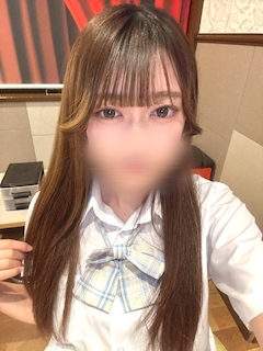 ( ˶˙ᵕ˙˶ )☀️