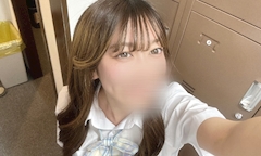 ねえ明日出勤だよ