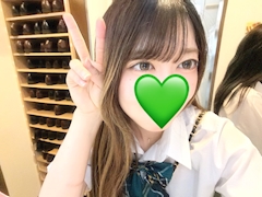 ヘトヘトちゃんねる