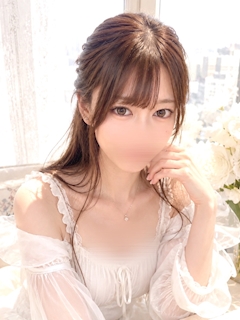 ( ˶˙ᵕ˙˶ )☀️