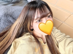 美容デイを作りたい