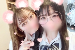 昨日のことなんだけどねきいてくれる？