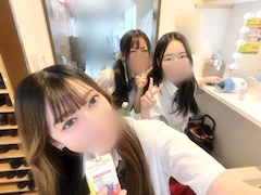 出勤したお
