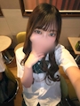 さなえ☀️Zcafe