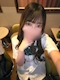 プロフィール写真1・さなえ☀️Zcafe｜Z CAFE・ゼットカフェ - 名古屋 金山のキャバクラ